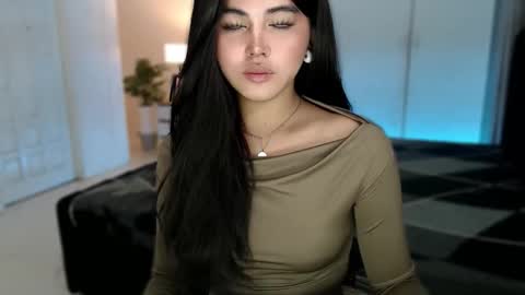 Belly Conklin online show from 03.10.26