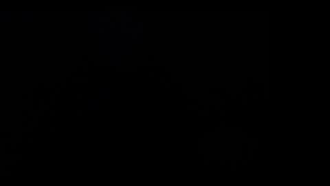 Snapshot of fallgays chatting on 12.26.24 FallGays online show from 12.26.24