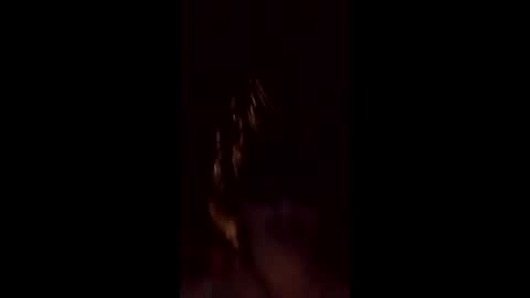 fallguyb1875150 online show from 03.01.26