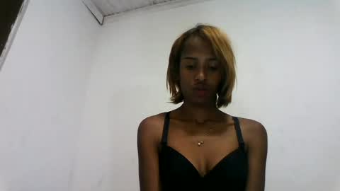 fallinah01 online show from 07.25.26