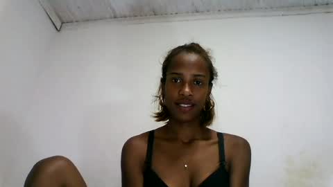 fallinah01 online show from 07.28.26