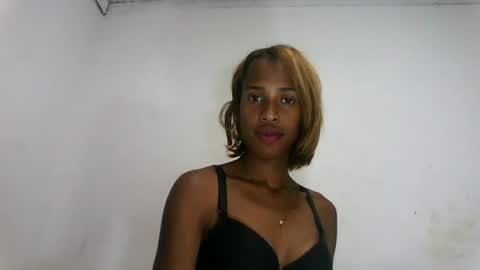 fallinah01 online show from 07.29.26