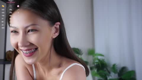 Kim online show from 04.03.26