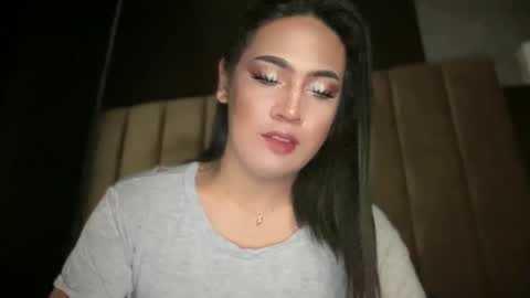 callmecindy online show from 01.02.25