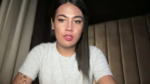 callmecindy online show from 01.13.25