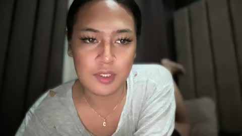 callmecindy online show from 02.12.25