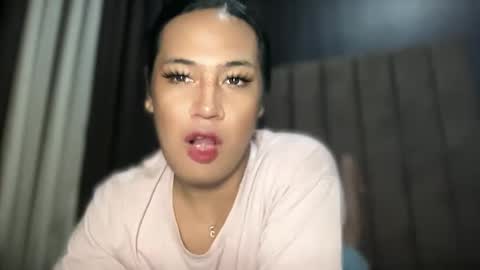 callmecindy online show from 02.16.25