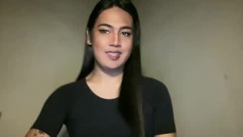 callmecindy online show from 09.09.25