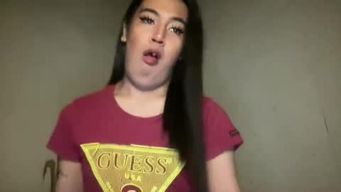 callmecindy online show from 09.26.25