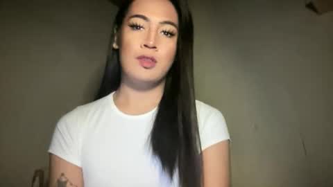 callmecindy online show from 10.04.25