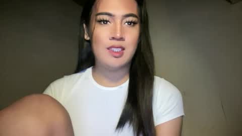 callmecindy online show from 10.10.25