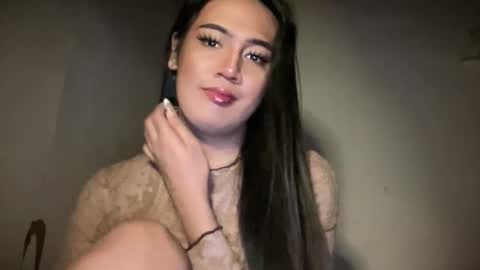 callmecindy online show from 10.31.25