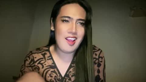 callmecindy online show from 11.15.25