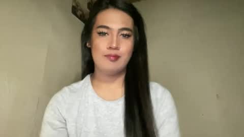 callmecindy online show from 02.20.26