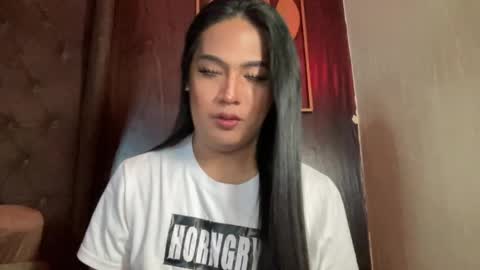 callmecindy online show from 06.05.26