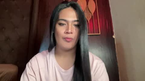 callmecindy online show from 06.06.26