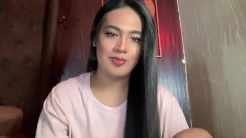 callmecindy online show from 06.07.26