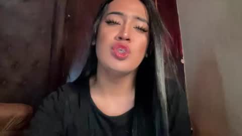 callmecindy online show from 06.09.26