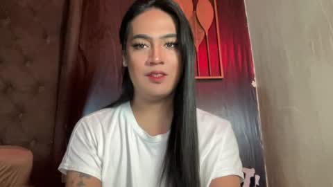 callmecindy online show from 06.11.26