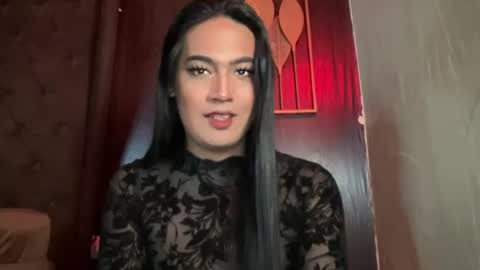 callmecindy online show from 06.12.26