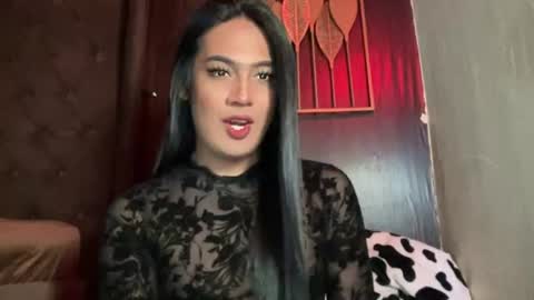 callmecindy online show from 06.14.26