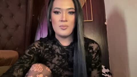 callmecindy online show from 06.22.26