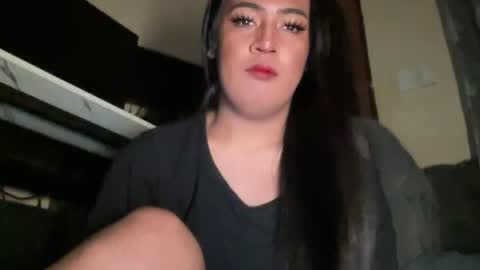 callmecindy online show from 06.23.26