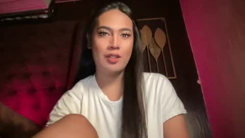 callmecindy online show from 07.05.26