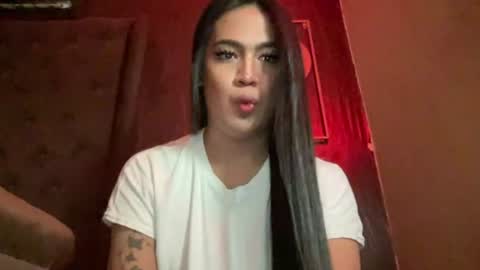 callmecindy online show from 07.20.26