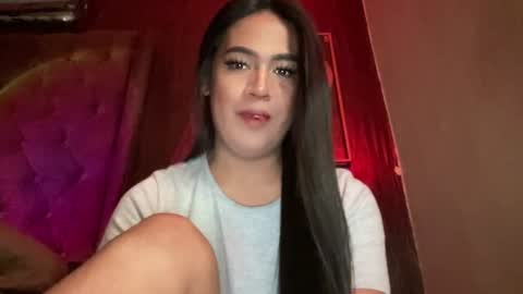 callmecindy online show from 07.26.26