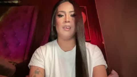 callmecindy online show from 07.28.26