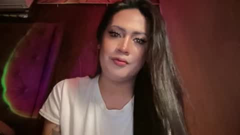 callmecindy online show from 07.28.26