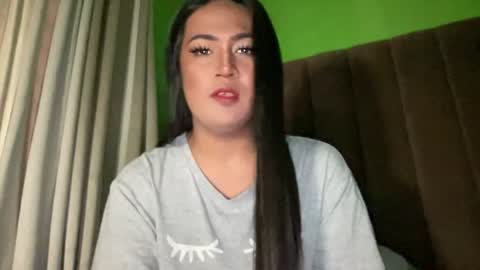 callmecindy online show from 08.02.26