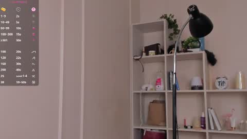 Snapshot of fallonbarrale chatting on 07.28.26 Sofia online show from 07.28.26