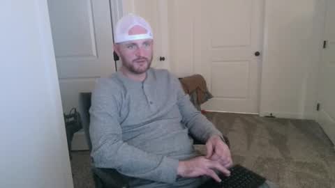 Daddy online show from 11.09.25