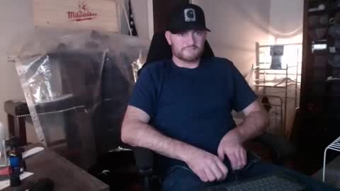 Snapshot of fallout76552 chatting on 02.13.26 Daddy online show from 02.13.26