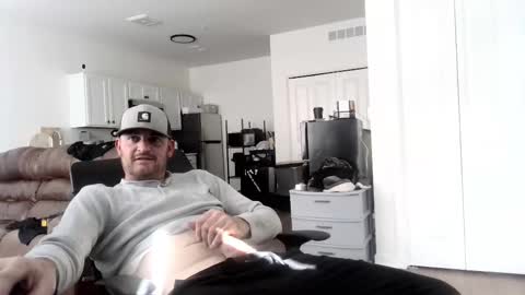 Daddy online show from 09.24.25