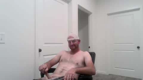 Daddy online show from 10.04.25