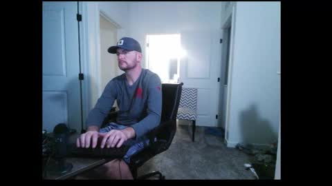 Daddy online show from 11.24.25