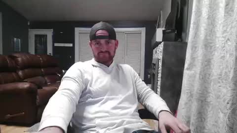 Daddy online show from 12.21.25