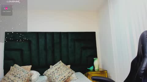 Faloon online show from 10.12.25