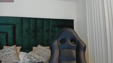 Faloon online show from 11.04.25