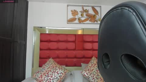 Faloon online show from 11.15.25