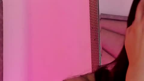 Faloon online show from 01.13.26