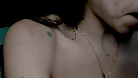 Faloon online show from 03.30.26