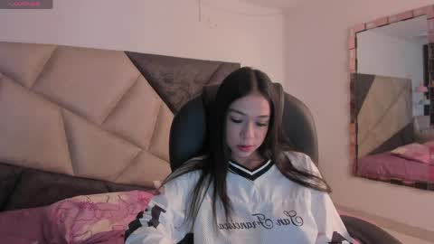 Faloon online show from 04.13.26