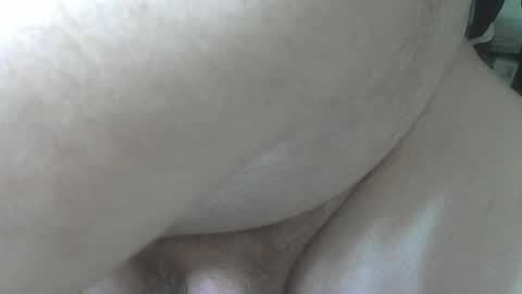 Fake Random online show from 12.17.25