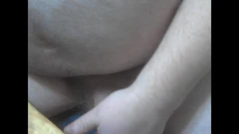 Fake Random online show from 04.10.26