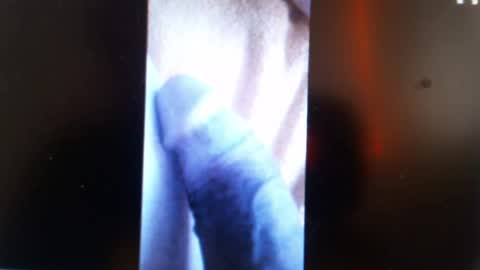 Snapshot of falushp chatting on 01.21.25 falushp online show from 01.21.25