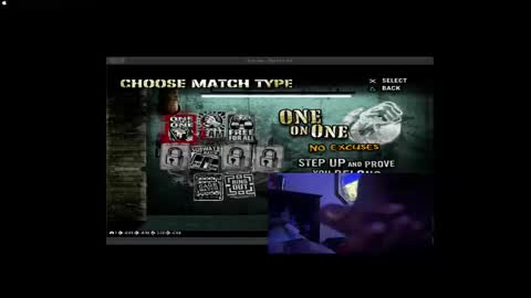 famethediscjock_1 online show from 11.18.25